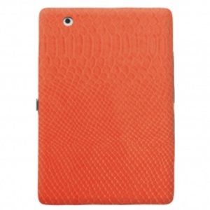 New Sunflower Chic Framed iPad© Mini Cases